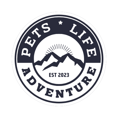Pets * Life * Adventure